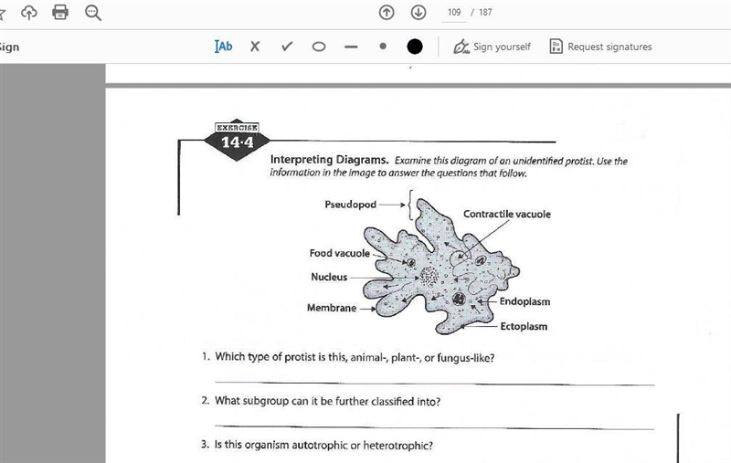 Can you guys please help me with this biology questions i really need help-example-3