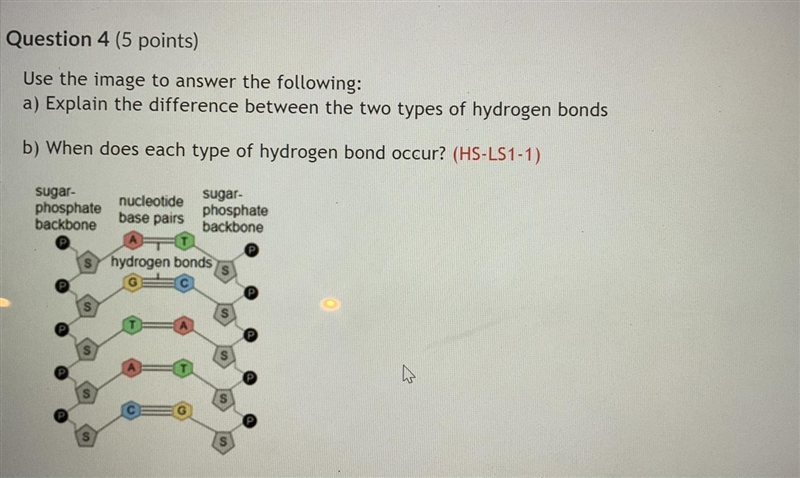 Hi I need help with this question please and thank you-example-1