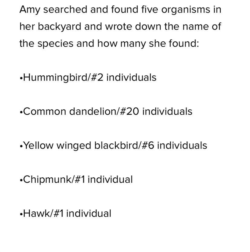 I need help with this practice problem solving *I will send another picture of my-example-1