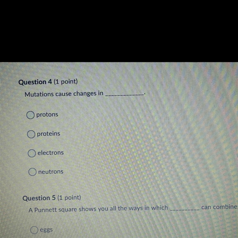 I need help please ?!!!!!! ASAPPPPP-example-1