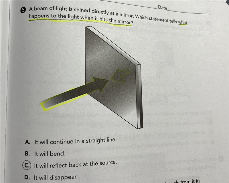 Is correct please I need help-example-1