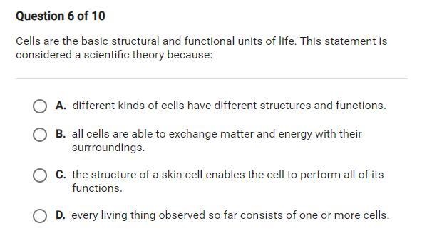 Question is in an image and not sure what the answer is would appreciate help-example-1