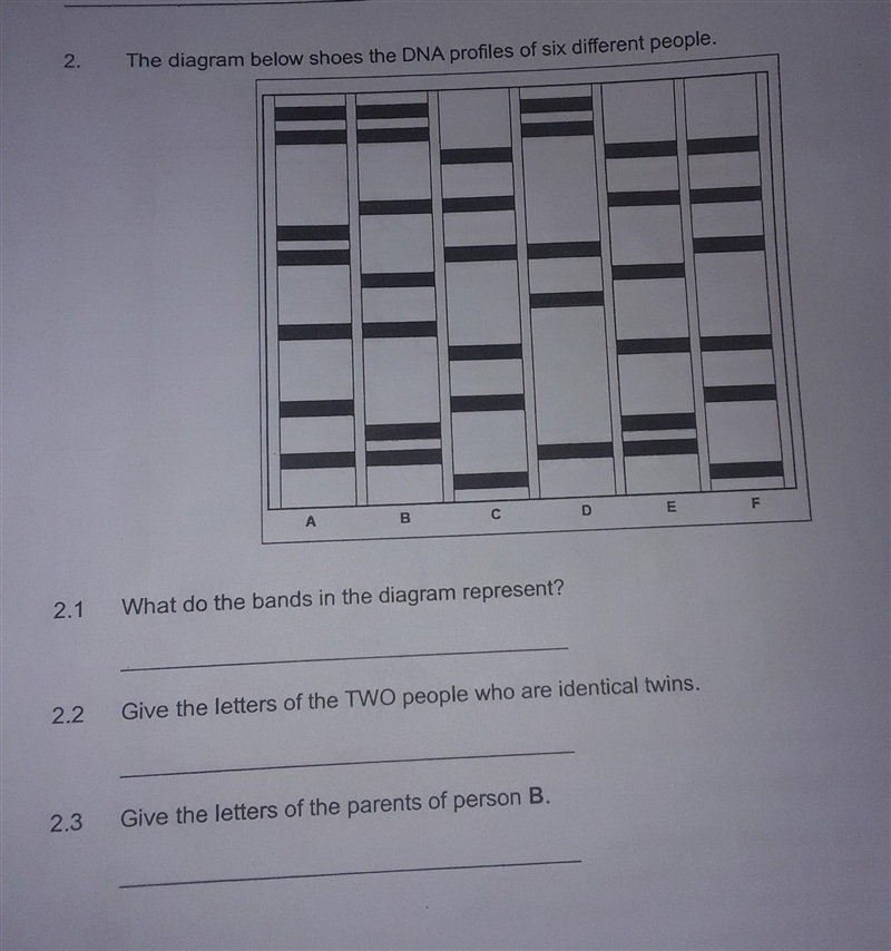 I need help with this ​-example-1