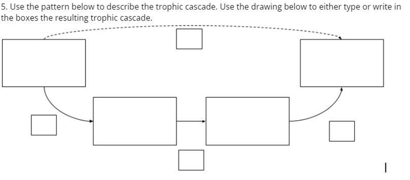 Please help me. I needed it for tomorrow-example-1