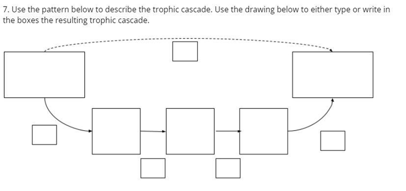 Please help me. I needed it for tomorrow-example-2