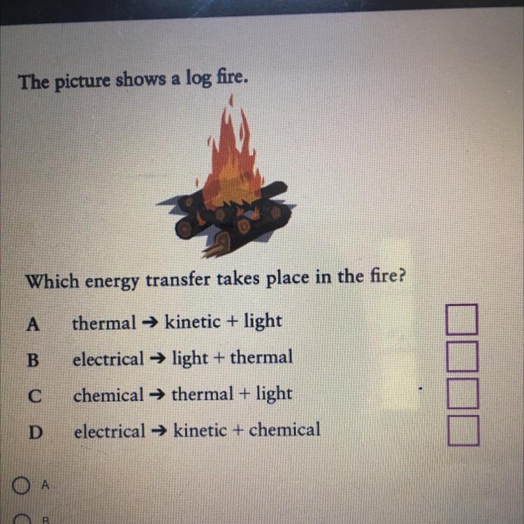 Tel me the answer pls-example-1