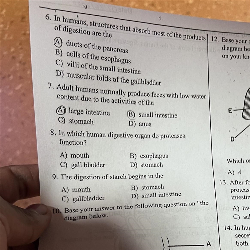 I need help just give the answer please-example-1