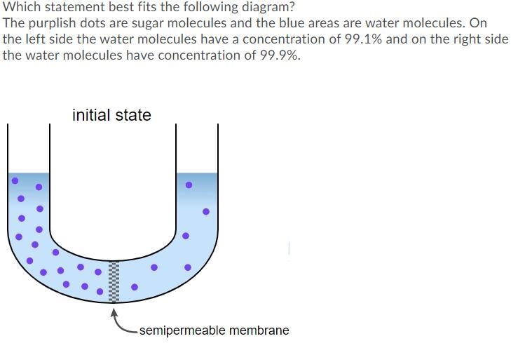 What will happen?This is not a test question (could you please simplify the answer-example-1