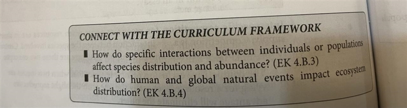 How do I give a specific coherent answer for those two questions?-example-1