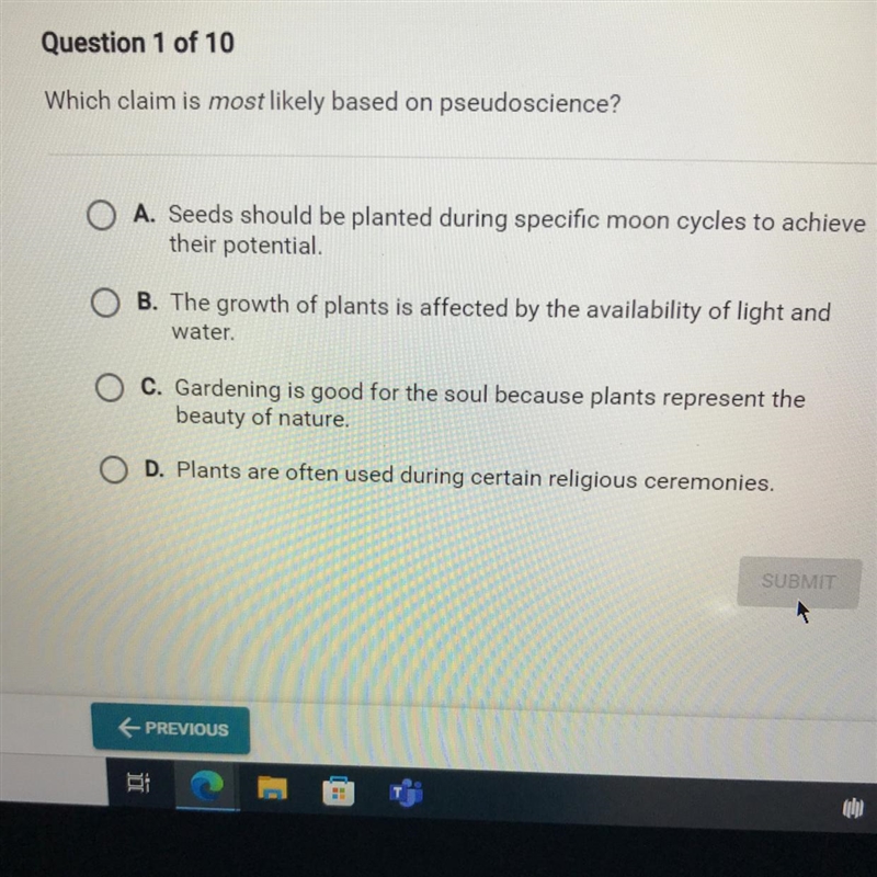 Please answer this for me-example-1