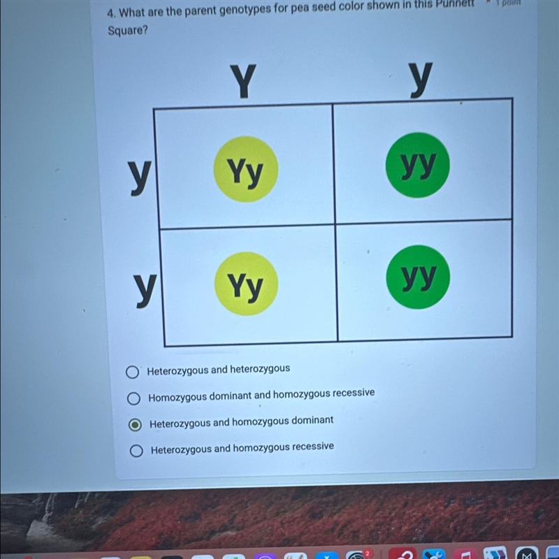 Please help with this assignment-example-1