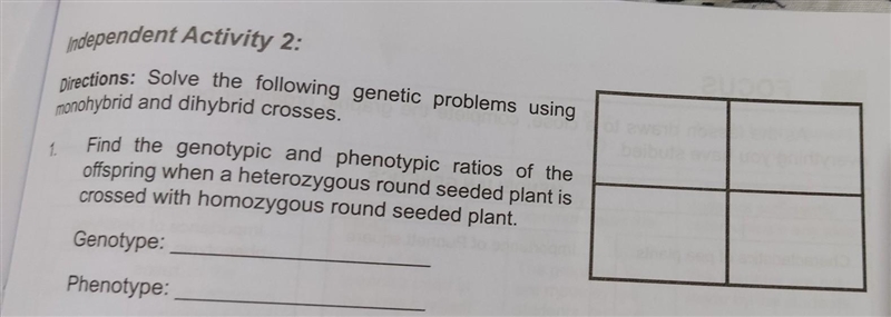 Please help me on this question​-example-1