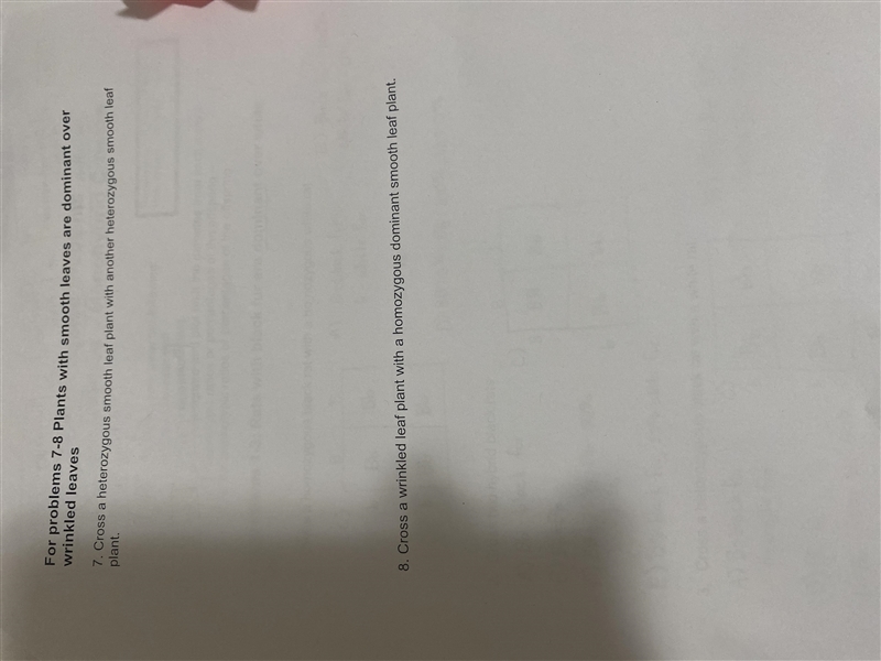 How do i do these? please help this is due today :)-example-1