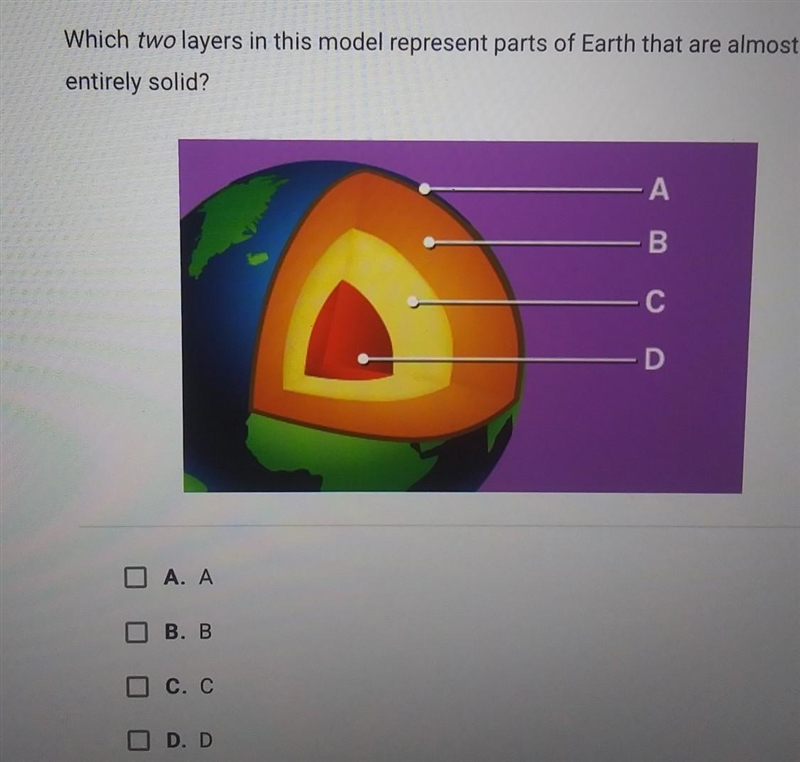 Help me plssssssssss​-example-1