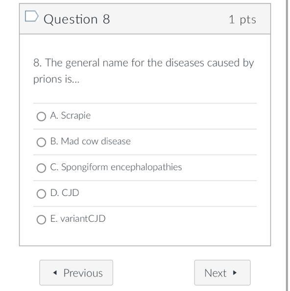 Need help on this question-example-1