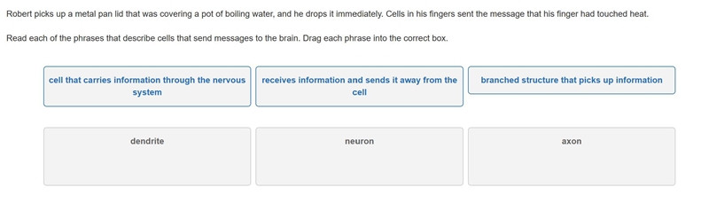 HELP PLEASE!!!!!!!!!!!-example-1