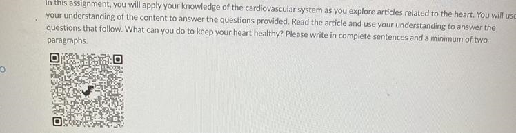 I need help with this pleasePreventing Heart DiseaseHealthy Living HabitsChoosing-example-1