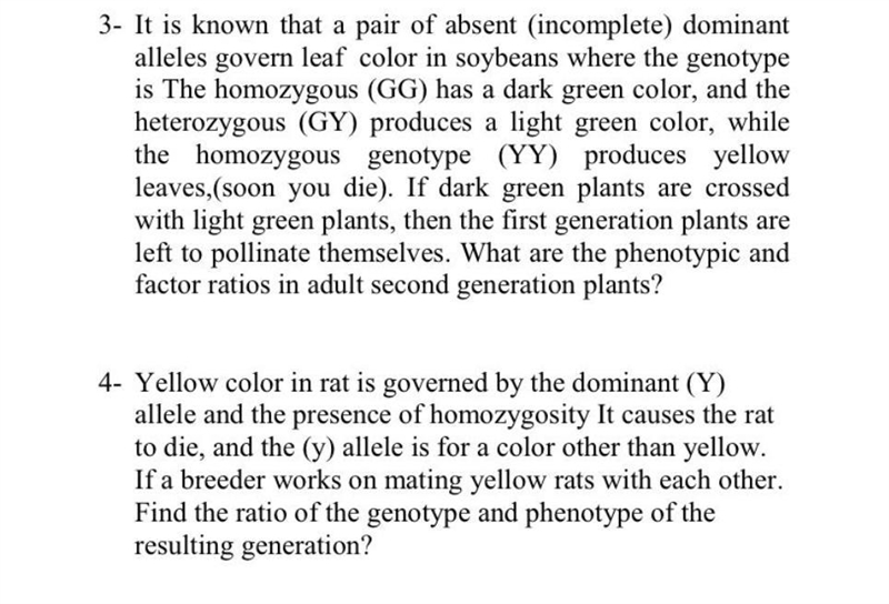 Pls help i have to give the homework today-example-1