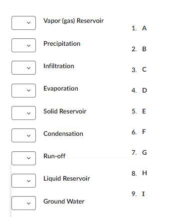 What are the correct boxs?-example-2