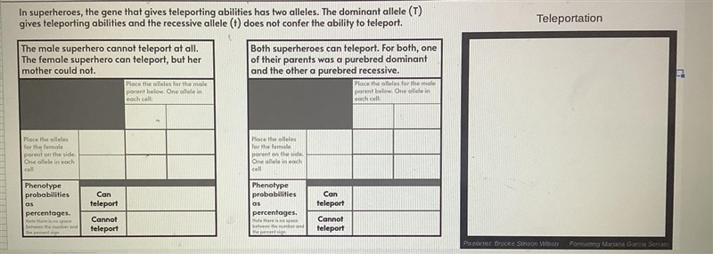 Would you please be able to help me on this question-example-1