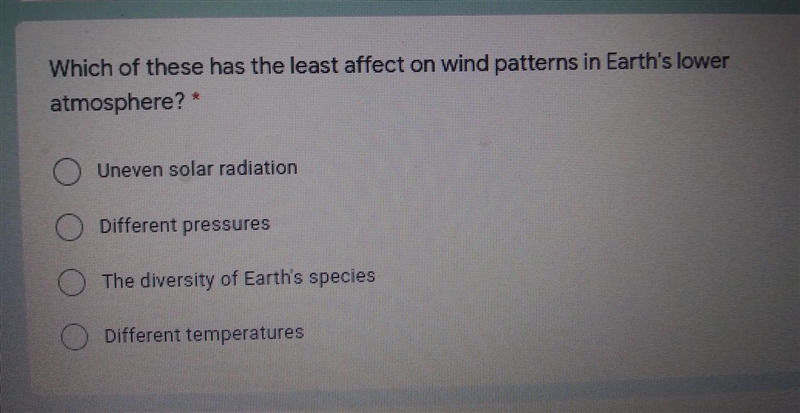 PLEASE HELP I HAVE THIS DUE TODAY​-example-1