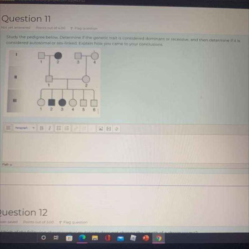 Need help with this practice quiz to get ready for my exam much help needed-example-1