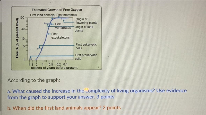 Hi I need help with this question please and thank you-example-1