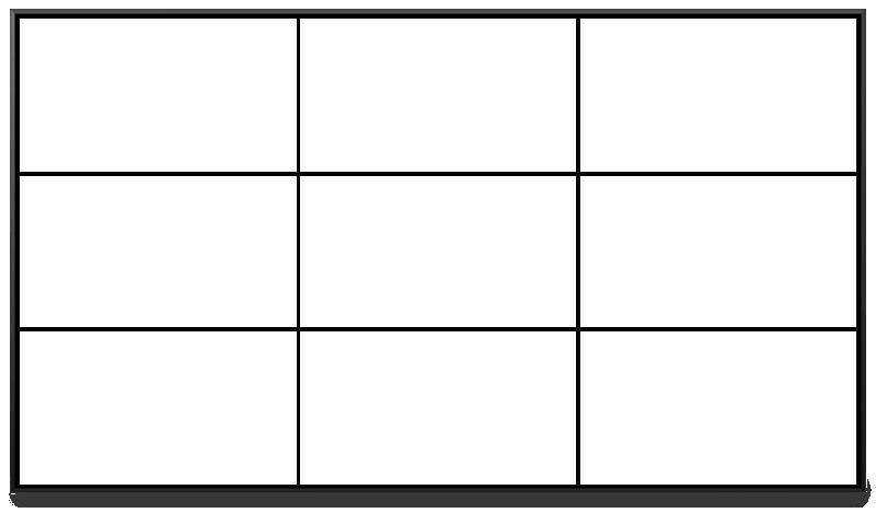 I need help, please!!! 11. A person without the allele for sickle cell anemia has-example-1