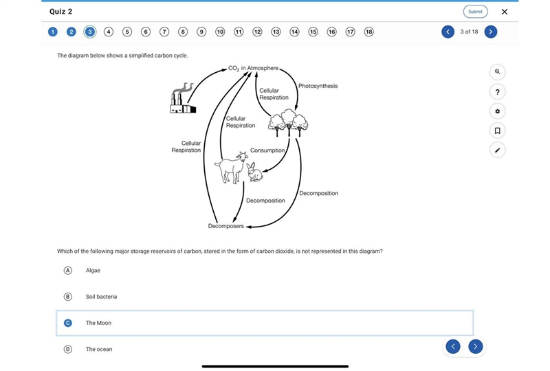 What’s this please help-example-1