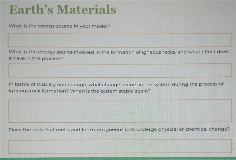 Pls help with me who is good in science!!!​-example-1