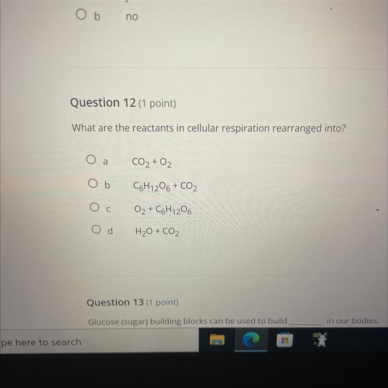 Please I need help with number 12-example-1