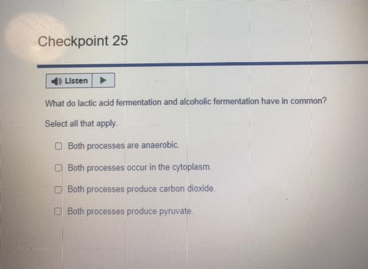 PLEASE HELP WITH THE FOLLOWING-example-1