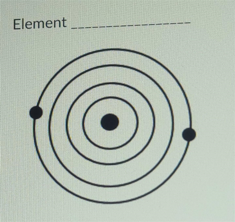 What element is this​-example-1