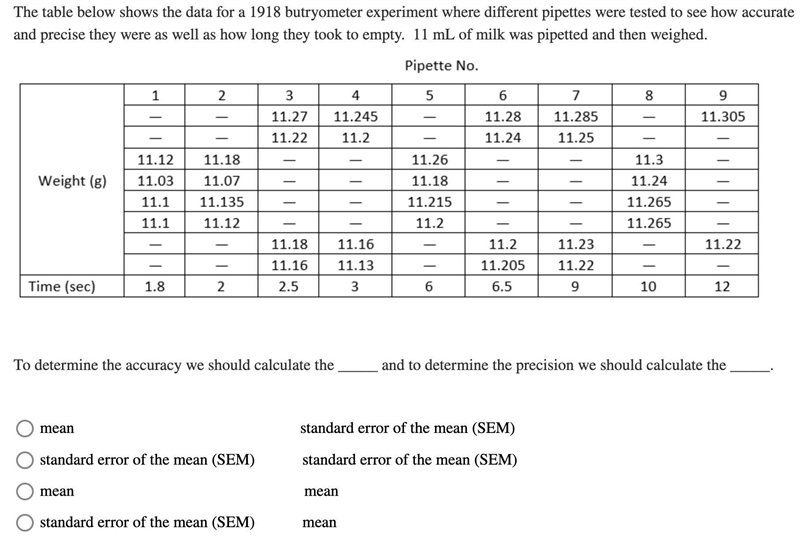 Help! questions in photo below-example-1