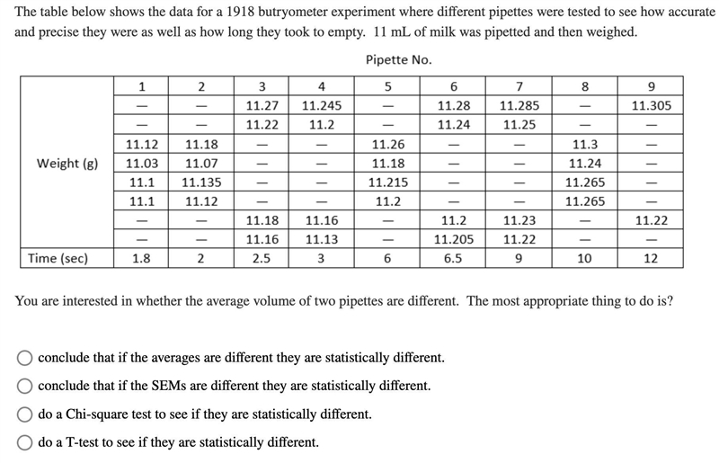 Help! questions in photo below-example-2