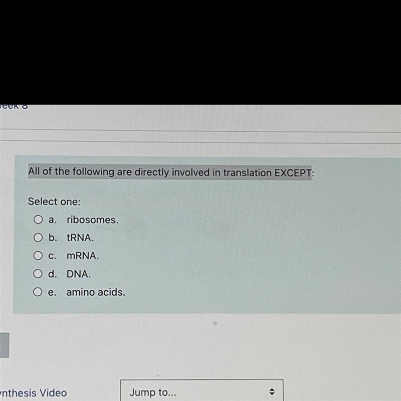 Help with question please-example-1