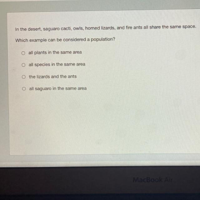 Help me please :3 and thank you =.=-example-1