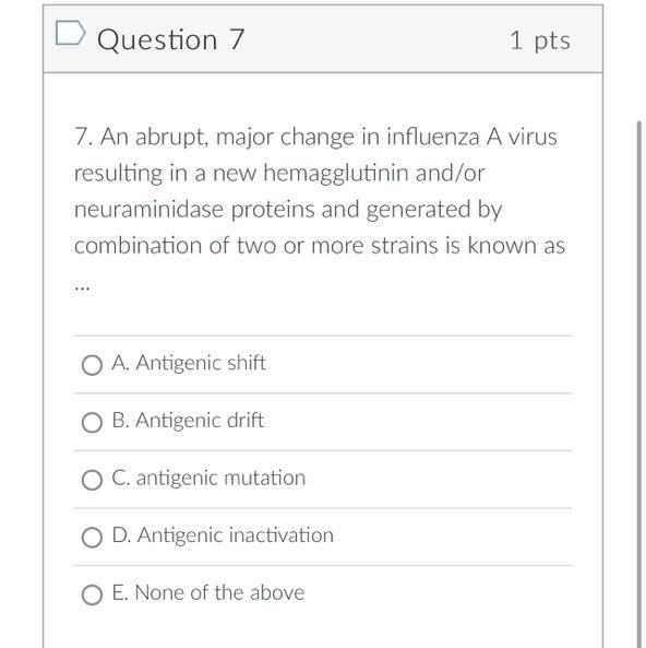 Need help on this question-example-1