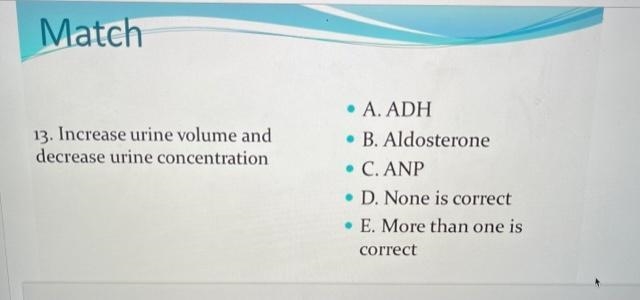 What hormone causes these two separate events?-example-2