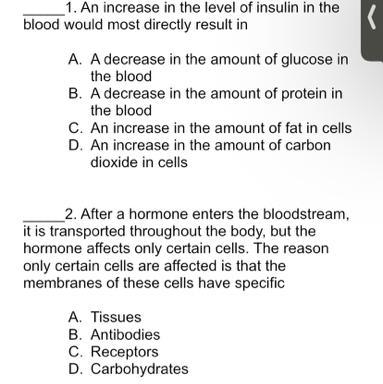 Please help with questions 1 and 2 thank you-example-1