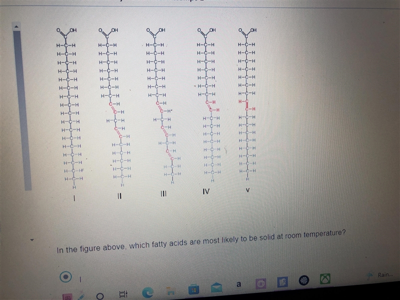 What’s this answer please-example-1