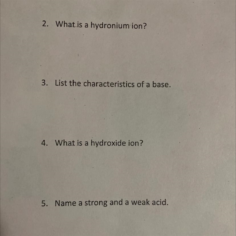 Please help me answer these questions!-example-1