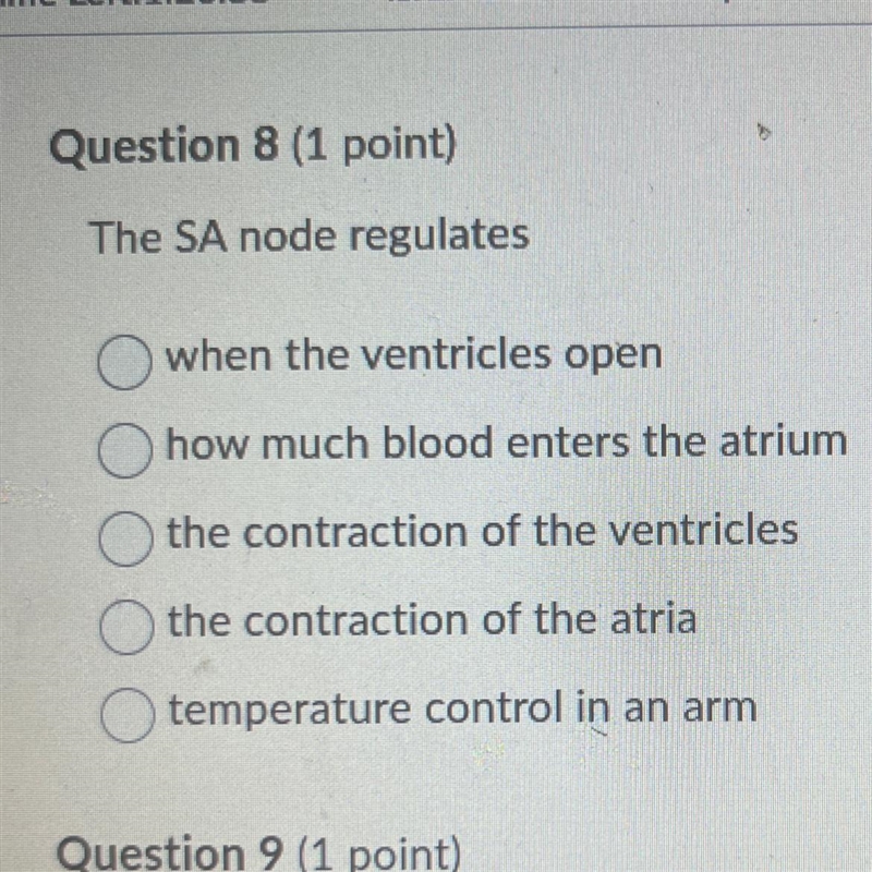 Can I have some help please ?-example-1