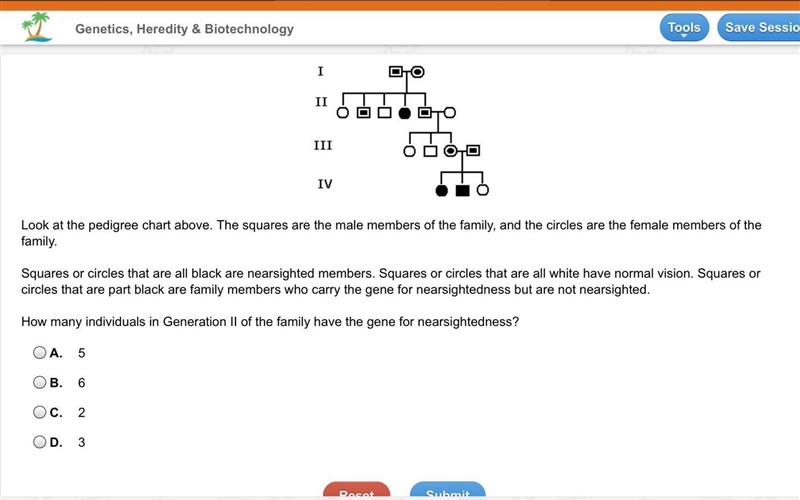 Multiple choice question pls help-example-1