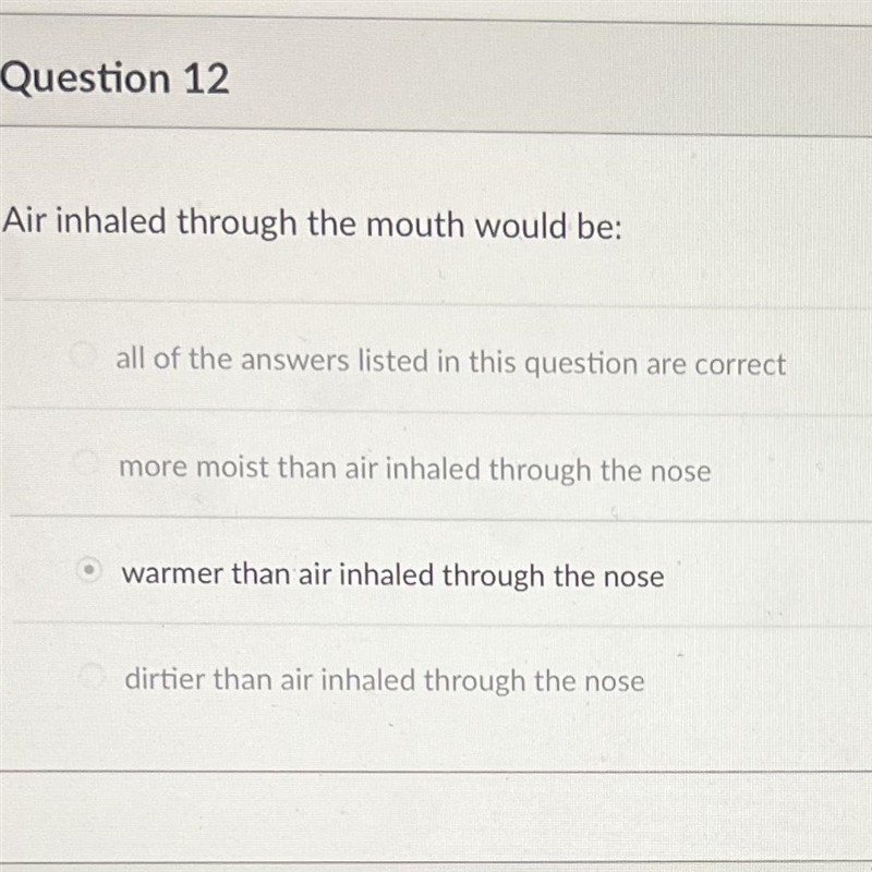 The answer I put is wrong I really need help finding the correct answer-example-1