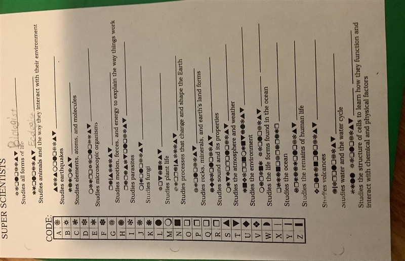 Very easy middle school homework please help-example-1