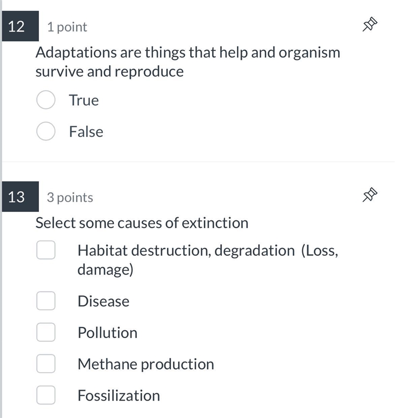 Please help me please-example-1