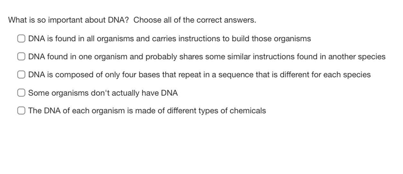 Can you help me solve this-example-1