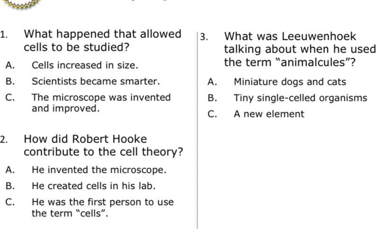 Can someone please help me with these questions-example-1