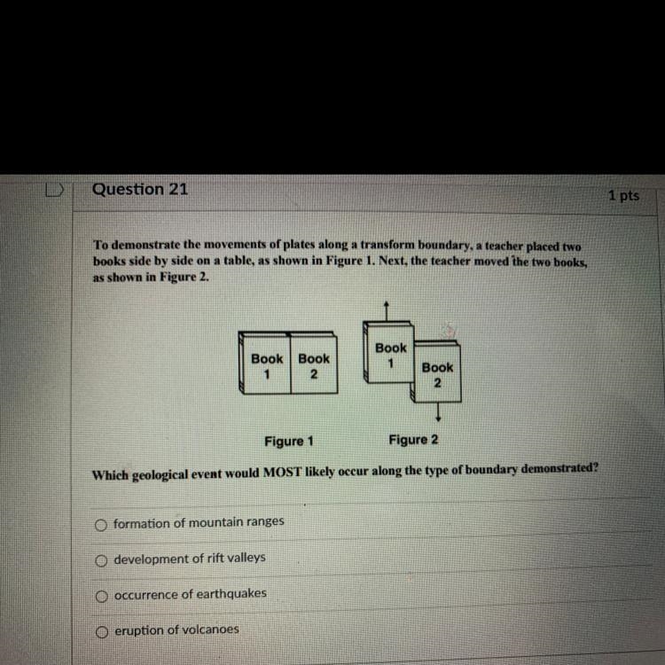 Question in picture-example-1